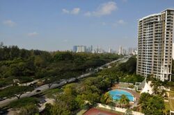 Hawaii Tower (D15), Condominium #534499291